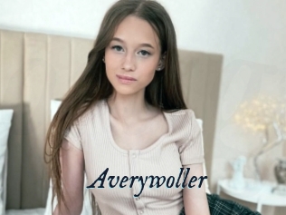 Averywoller