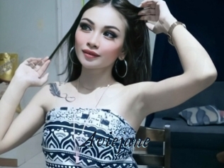 Aviejane
