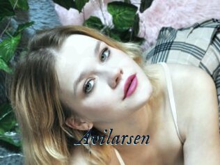 Avilarsen
