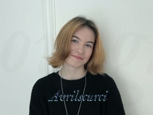 Avrilscurci