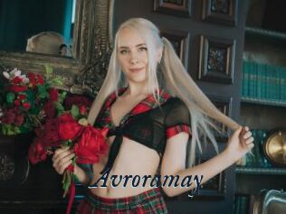 Avroramay