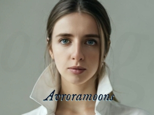 Avroramoons