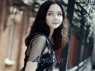 Avytaylor