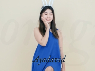 Ayadavid