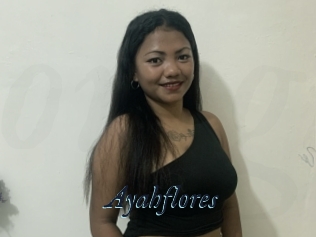 Ayahflores