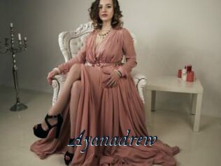 Ayanadrew