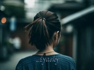 Ayasky