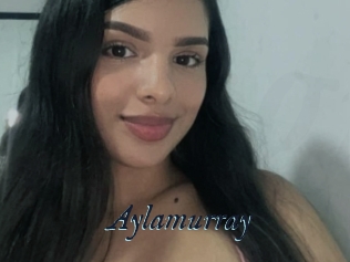 Aylamurray