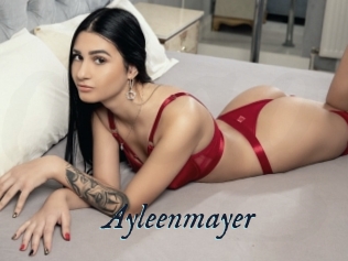 Ayleenmayer