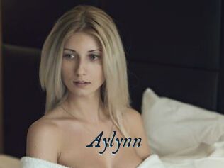 Aylynn