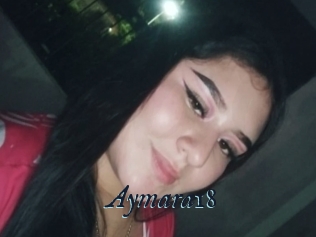 Aymara18
