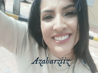 Azaharziiz