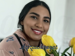 Azizaashraqat