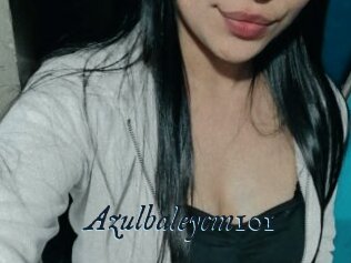Azulbaleycm101