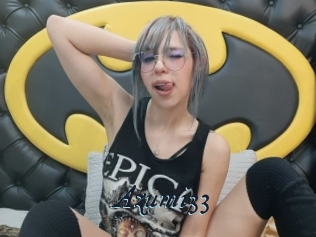 Azumi33