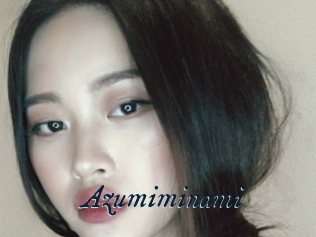 Azumiminami