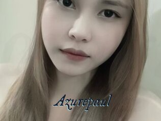 Azurepaul