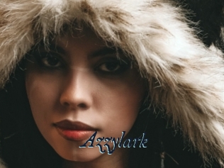 Azzylark