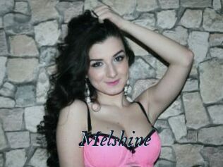 Melshine