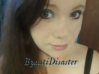 B3autiDisaster