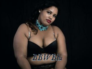 BBWBlu