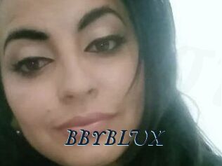BBYBLUX
