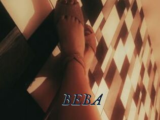 BEBA