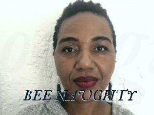 BEE_NAUGHTY
