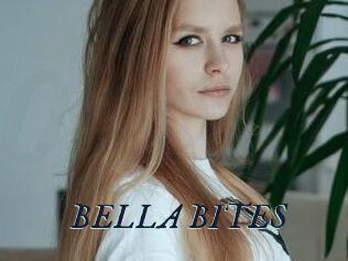 BELLA_BITES