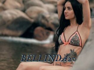 BELLINDA20