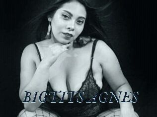 BIGTITS_AGNES