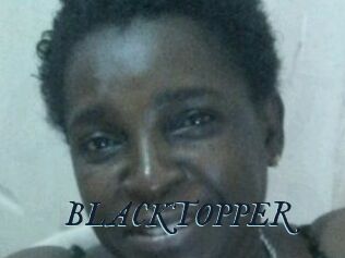 BLACKTOPPER