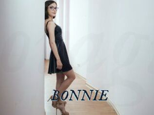 _BONNIE