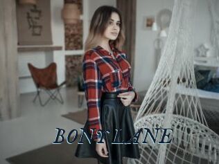 BONY_LANE