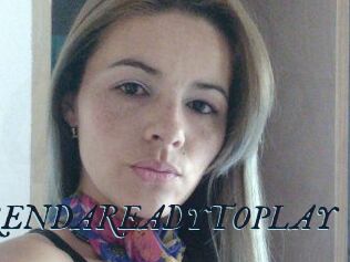BRENDAREADYTOPLAY
