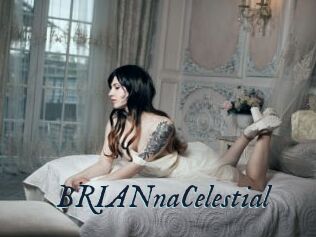 BRIANnaCelestial