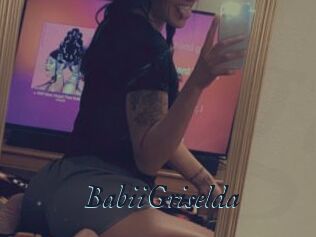 BabiiGriselda