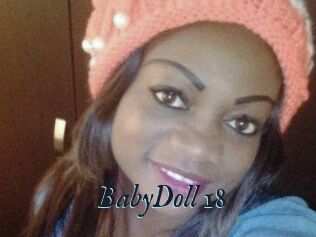 BabyDoll_18