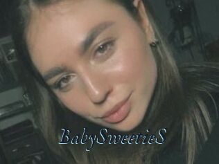BabySweetieS