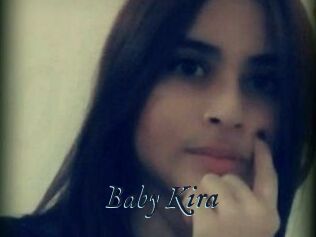 Baby_Kira