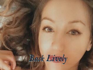 Back_Lively