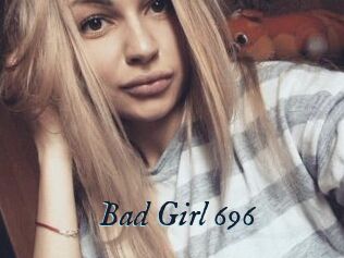 Bad_Girl_696