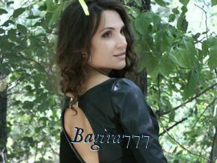 Bagira777