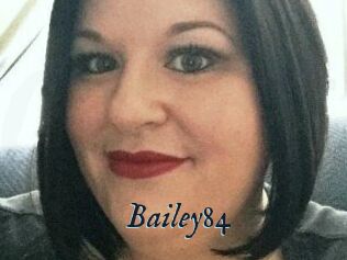 Bailey84