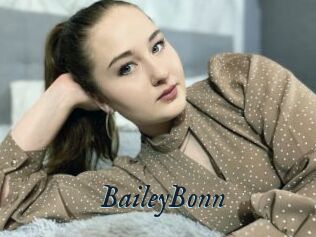 BaileyBonn