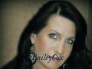 Bailey_Cox