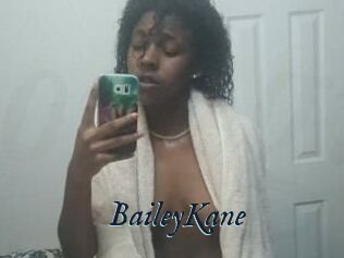 Bailey_Kane
