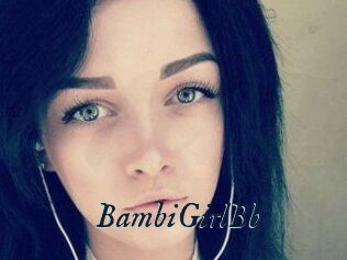 BambiGirlBb
