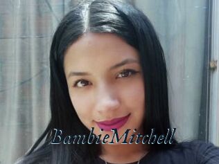 BambieMitchell