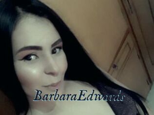 BarbaraEdwards